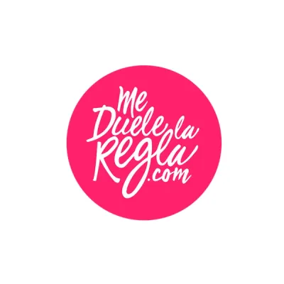 Meduelelaregla's icon