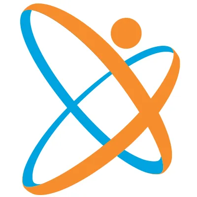meduitrcm.com's icon