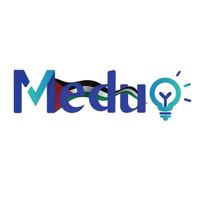meduo.net's icon
