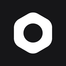 Medusa logo