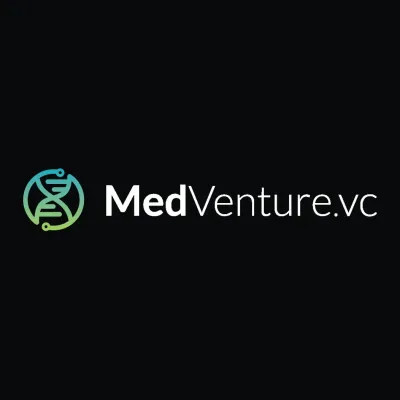 Medventure S.K.A.