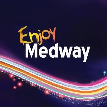 medwayticketslive.co.uk's icon