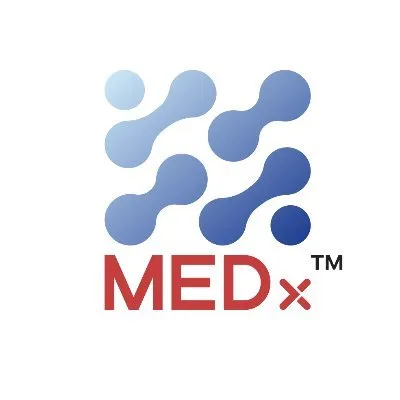 medxtmc.net's icon