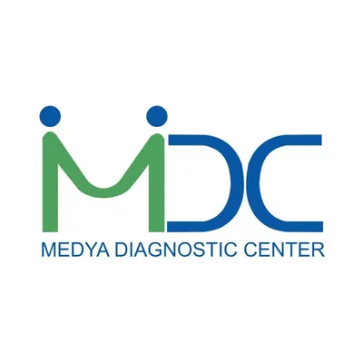 medyadc.com's icon