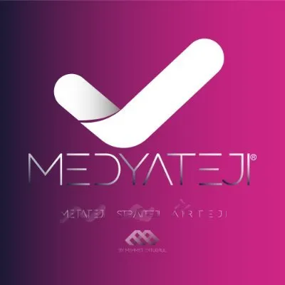 medyateji.com's icon