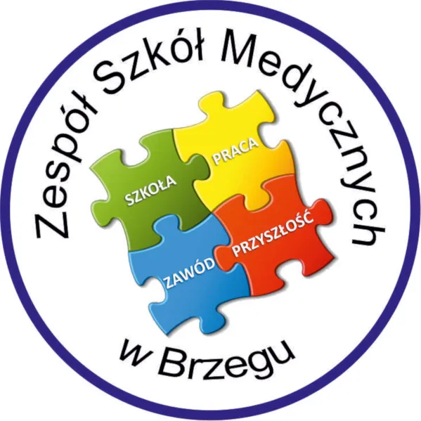 Stowarzyszenie Zdrowie Przy Medycznym Studium Zawodowym Im. Hanny Chrzanowskiej W Brzegu Association