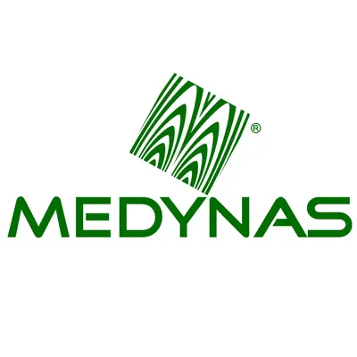 medynas.lt's icon