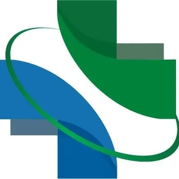 medzpalace.com's icon