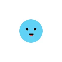 mee6.xyz's icon
