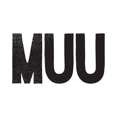meeat.co's icon