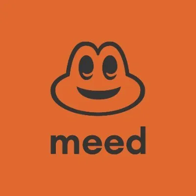 meedloyalty.com's icon