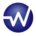 MeeDoc logo