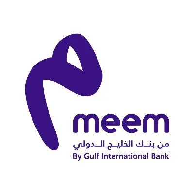 meem.com's icon