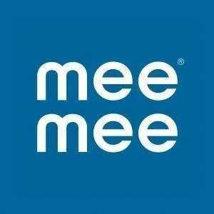 meemee.in's icon