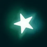 Meeno logo