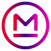 meep.com.br's icon
