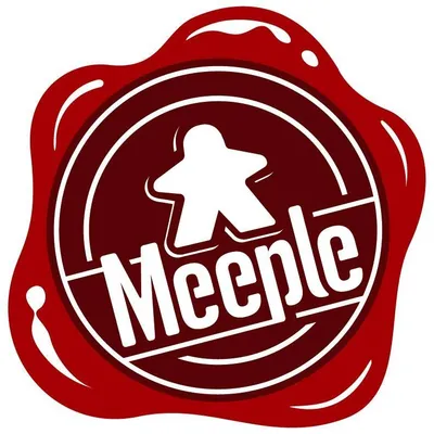 meeple.au's icon