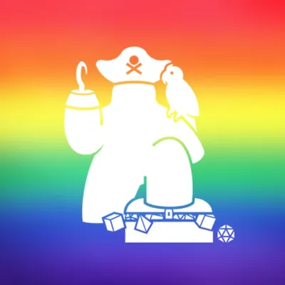 meepleonboard.gr's icon