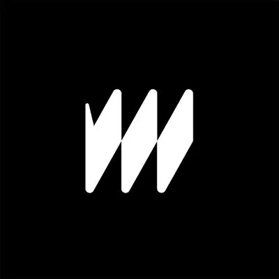 meer.com's icon