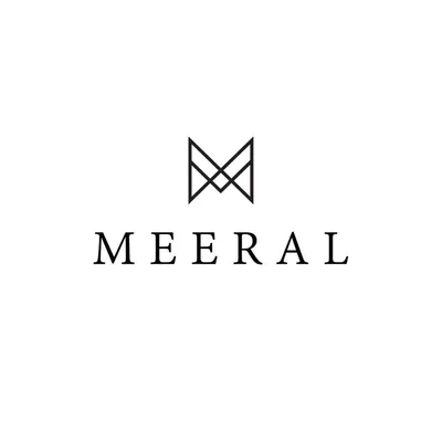 meeral.com.pk's icon