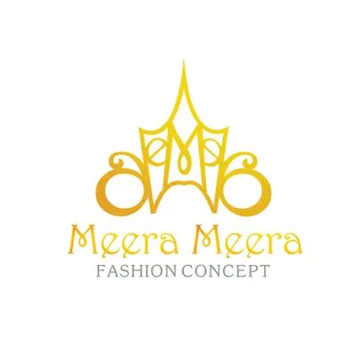 meerameera.net's icon