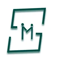 meerasolution.com's icon