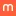 미래컴퍼니 logo