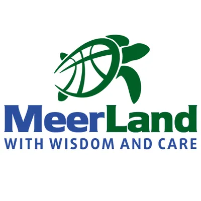 meerland.com.ua's icon