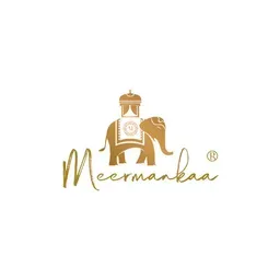 MeerMankaa's icon