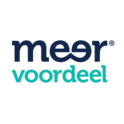 meervoordeel.nl's icon
