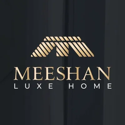 meeshan.com's icon