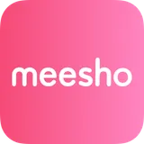 Meesho logo