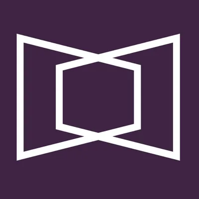 meesons.com's icon