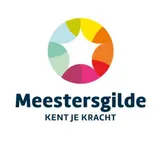 Logo van Meestersgilde