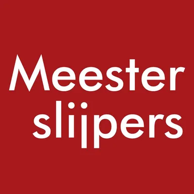 meesterslijpers.nl's icon