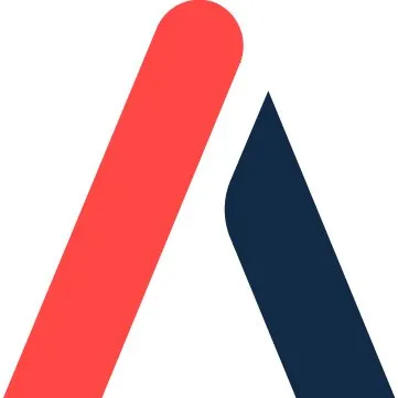 meetadam.io's icon