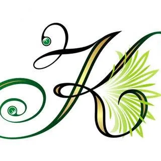 meetakashyap.com's icon