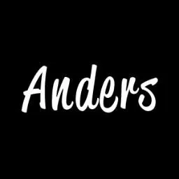meetanders.com's icon