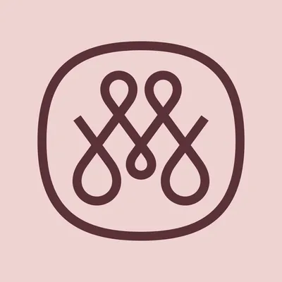 meetata.com's icon