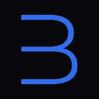 meetbluesherpa.com's icon