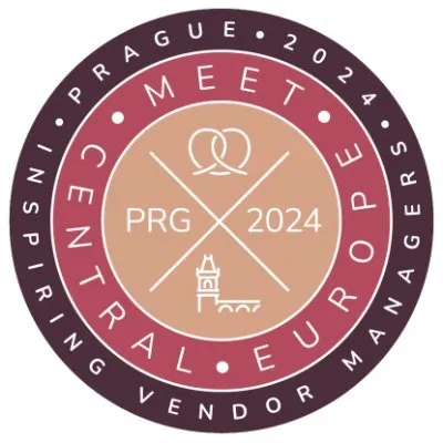meetcentraleurope.com's icon