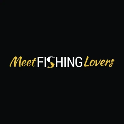 Meet Fishing Lovers's icon