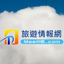 meethk.com's icon