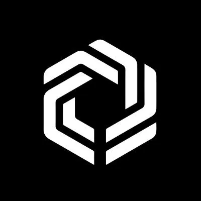 meetimmutable.com's icon