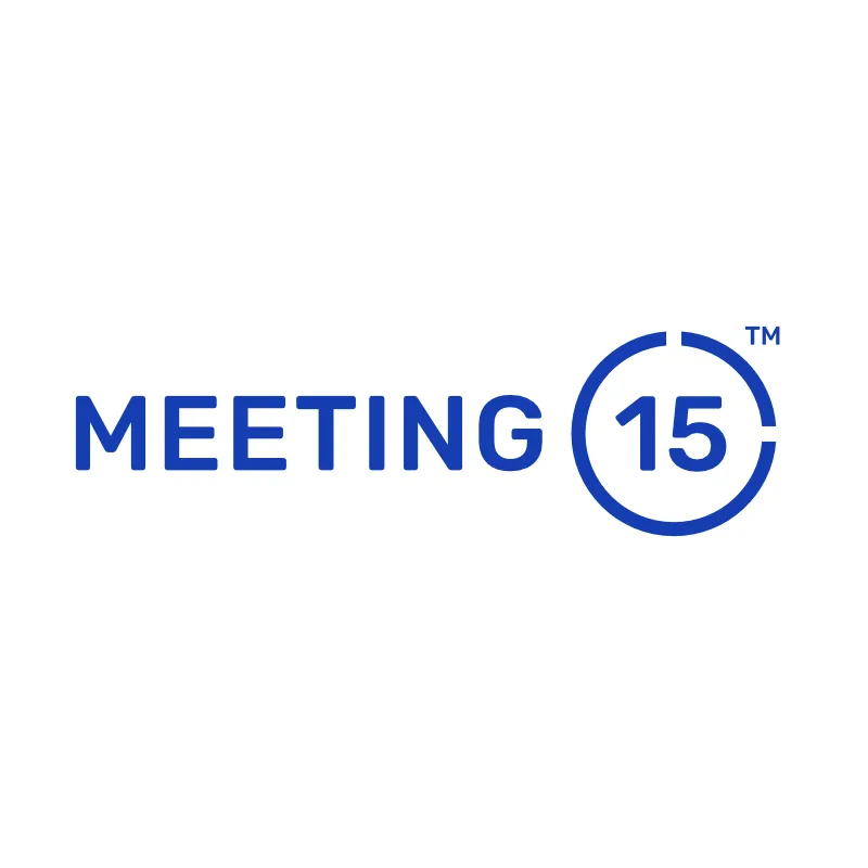 Meeting15 S.A.
