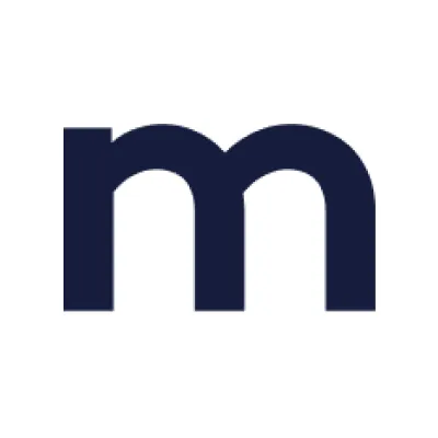 meetinghand.com's icon