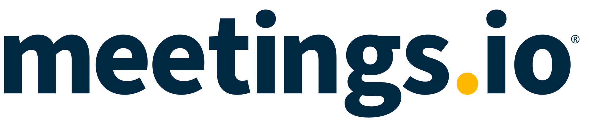 Bitplay logo