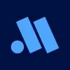 meetingvets.com's icon