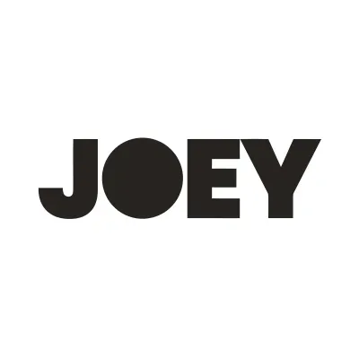 Meetjoey's icon