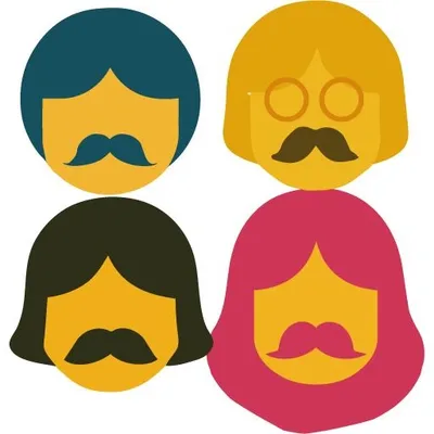 meetles.fr's icon